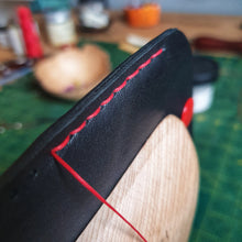 Load image into Gallery viewer, Glasses case