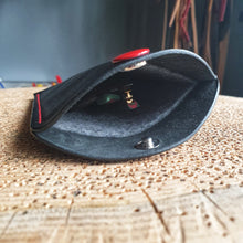 Load image into Gallery viewer, Glasses case