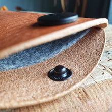 Load image into Gallery viewer, Glasses case