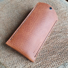 Load image into Gallery viewer, Glasses case