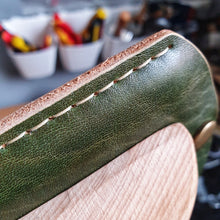 Load image into Gallery viewer, Glasses case