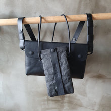 Load image into Gallery viewer, WASHPAPER MOBILE CASE