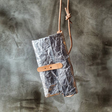 Load image into Gallery viewer, WASHPAPER KIDNEY