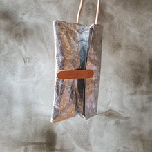 Load image into Gallery viewer, WASHPAPER KIDNEY