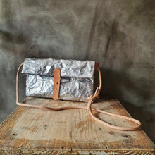 Load image into Gallery viewer, WASHPAPER KIDNEY