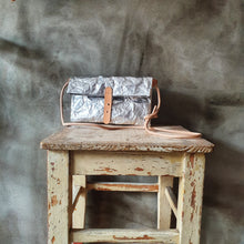 Load image into Gallery viewer, WASHPAPER KIDNEY