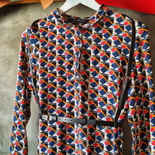 Načíst obrázek do prohlížeče Galerie, ruční výroba, handmade leather good, z kůže, kožené Body harness, kožené kšandy, vegetable leather, třísločiněná kůže