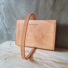 Načíst obrázek do prohlížeče Galerie, . PSANÍČKO .