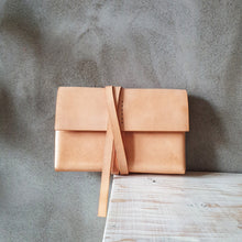 Načíst obrázek do prohlížeče Galerie, . PSANÍČKO .