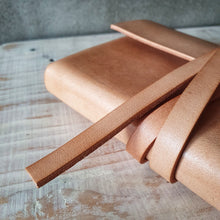 Načíst obrázek do prohlížeče Galerie, . PSANÍČKO .