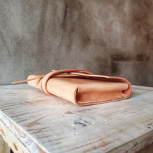 Načíst obrázek do prohlížeče Galerie, . PSANÍČKO .