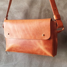 Načíst obrázek do prohlížeče Galerie, . PLANET . LEDVINKA