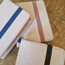 Načíst obrázek do prohlížeče Galerie, diary 2023, leather diary 2023, hand made diary 2023, kožený diář 2023, ručně vyrobený kožený diář 2023, kožený diář,