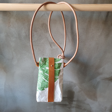 Load image into Gallery viewer, WASHPAPER MOBILE CASE