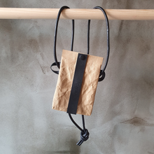 Load image into Gallery viewer, WASHPAPER MOBILE CASE