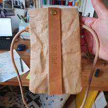 Load image into Gallery viewer, WASHPAPER MOBILE CASE