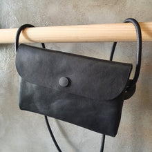 Načíst obrázek do prohlížeče Galerie, . MALÁ BINDING .