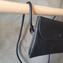 Načíst obrázek do prohlížeče Galerie, . MALÁ BINDING .