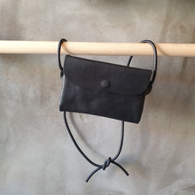 Načíst obrázek do prohlížeče Galerie, . MALÁ BINDING .