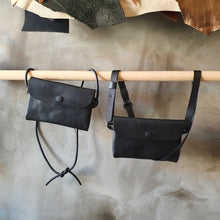 Načíst obrázek do prohlížeče Galerie, . MALÁ BINDING .