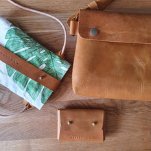 Load image into Gallery viewer, WASHPAPER MOBILE CASE