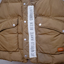 Load image into Gallery viewer, upcycling fashion, upcycling from prague, upcycling clothing, upcycling sweater, Jesus screen print patch, Jesus screen print, upcycling brand, upcycling with love, upcyklovaný svetr, upcyklace s laskou, sitotisk Jezis, svetr s potiskem, upcyklovaná móda, upcyklovana moda,
