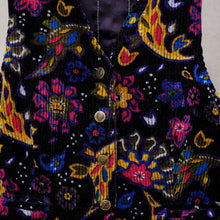 Načíst obrázek do prohlížeče Galerie, . JESUS . SP10
