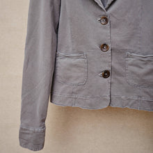 Načíst obrázek do prohlížeče Galerie, upcycling fashion, upcycling from prague, upcycling clothing, upcycling sweater, Jesus screen print patch, Jesus screen print, upcycling brand, upcycling with love, upcyklovaný svetr, upcyklace s laskou, sitotisk Jezis, svetr s potiskem, upcyklovaná móda, upcyklovana moda,
