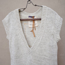 Načíst obrázek do prohlížeče Galerie, upcycling fashion, upcycling from prague, upcycling clothing, upcycling sweater, Jesus screen print patch, Jesus screen print, upcycling brand, upcycling with love, upcyklovaný svetr, upcyklace s laskou, sitotisk Jezis, svetr s potiskem, upcyklovaná móda, upcyklovana moda,
